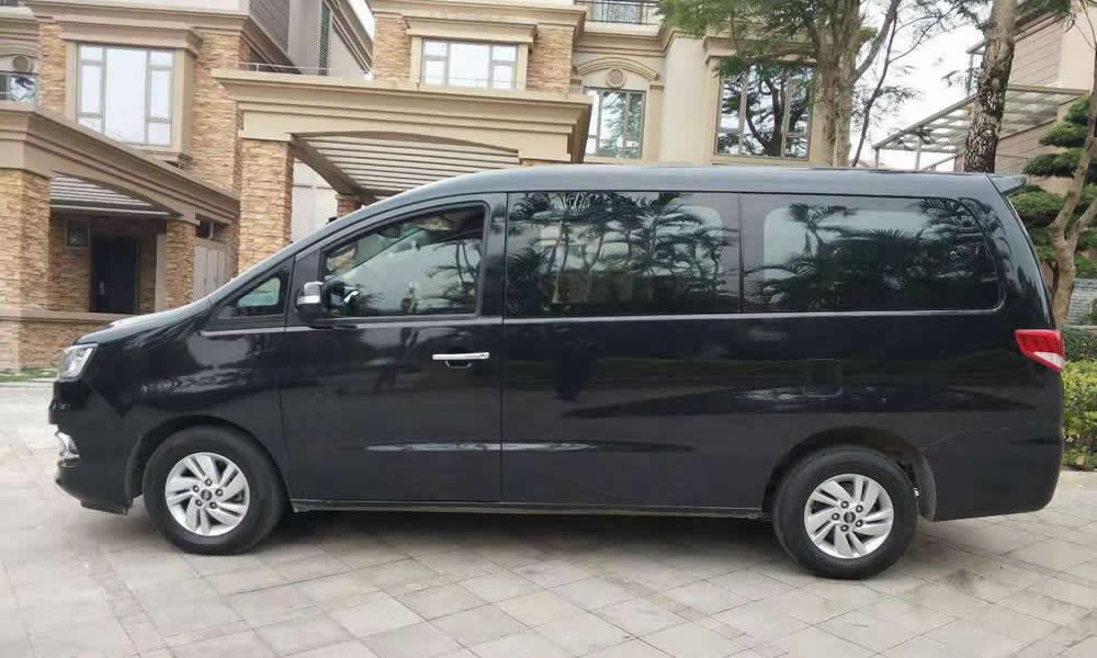 西城区专业遗体跨省运输,为您排忧解难